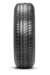 Cubierta Pirelli Cinturato P1 185 65 15 (88H) - comprar online