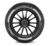 Cubierta Pirelli Cinturato P1 195 60 15 (88H) en internet