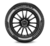 Cubierta Pirelli Cinturato P1 195 65 15 (91H) en internet