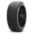 Cubierta Pirelli Cinturato P1 225 50 17 (98V+)
