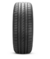 Cubierta Pirelli Cinturato P1 215 45 17 (91V+) - comprar online