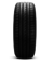Cubierta Pirelli Cinturato P1 225 50 17 (98V+) - comprar online