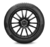 Cubierta Pirelli Cinturato P1 225 50 17 (98V+) en internet
