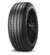 Cubierta Pirelli Cinturato P7 225 60 17 (99V Run Flat)