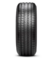 Cubierta Pirelli Cinturato P7 225 60 17 (99V Run Flat) - comprar online