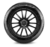 Cubierta Pirelli Cinturato P7 225 60 17 (99V Run Flat) en internet