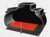 Cubierta Pirelli Scorpion ATR 225 65 17 (106H Seal Inside) - tienda online