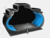 Cubierta Pirelli P Zero 205 40 18 (86W Run Flat) - tienda online