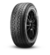 Cubierta Pirelli Scorpion HT 255 70 16 (109T)