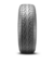 Cubierta Pirelli Scorpion HT 225 70 16 (107H XL) - comprar online