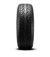 Cubierta Pirelli Scorpion HT 265 60 18 (110H) - comprar online