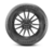 Cubierta Pirelli Scorpion HT 255 70 16 (109T) en internet