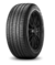Cubierta Pirelli Scorpion Verde All Season 235 60 18 (107V XL Seal Inside)