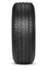 Cubierta Pirelli Scorpion Verde All Season 225 55 18 (98V Seal Inside) en internet
