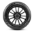 Cubierta Pirelli Scorpion Verde All Season 225 60 17 (103H Seal Inside) en internet