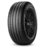 Cubierta Pirelli Scorpion Verde 255 55 18 (105W)