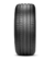 Cubierta Pirelli Scorpion Verde 235 55 19 (101V Run Flat MOE) - comprar online