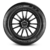 Cubierta Pirelli Scorpion Verde 235 55 19 (101V Run Flat MOE) en internet