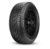 Cubierta Pirelli Scorpion AT Plus 275 60 20 (115T)