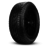 Cubierta Pirelli Scorpion AT Plus 275 55 20 (113T)