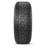 Cubierta Pirelli Scorpion AT Plus 245 65 17 (111T) - comprar online