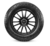 Cubierta Pirelli Scorpion AT Plus 265 65 18 (114T) en internet