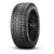 Cubierta Pirelli Scorpion ATR 225 65 17 (106H Seal Inside)