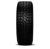 Cubierta Pirelli Scorpion ATR 265 70 17 (RB) - comprar online