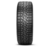 Cubierta Pirelli Scorpion ATR 225 75 16 (RB M+S) - comprar online