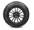 Cubierta Pirelli Scorpion ATR 265 65 17 (112T) en internet