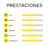 Cubierta Pirelli Scorpion ATR 255 65 18 (111T) - Neumaticos Alem