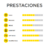 Cubierta Pirelli Scorpion ATR 255 65 17 (110H) - Neumaticos Alem