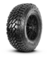 Cubierta Pirelli Scorpion MTR 225 70 17 (110Q)