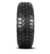 Cubierta Pirelli Scorpion MTR 225 70 17 (110Q) - comprar online