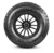 Cubierta Pirelli Scorpion MTR 225 70 17 (110Q) en internet