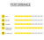 Cubierta Pirelli Scorpion MTR 225 70 17 (110Q) - Neumaticos Alem