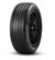 Cubierta Pirelli Scorpion 235 55 18 (100V Seal Inside)