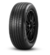 Cubierta Pirelli Scorpion 235 45 19 (95H)