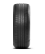 Cubierta Pirelli Scorpion 205 55 17 (91V) - comprar online
