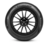 Cubierta Pirelli Scorpion 225 60 18 (104H XL) en internet