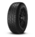 Cubierta Pirelli Scorpion Zero 255 65 17 (110H KS)
