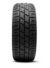 Cubierta Pirelli Scorpion Zero 255 65 17 (110H KS) - comprar online