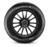 Cubierta Pirelli Scorpion Zero 255 65 17 (110H KS) en internet