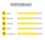 Cubierta Pirelli Scorpion Zero 255 65 17 (110H KS) - Neumaticos Alem