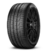 Cubierta Pirelli P Zero 205 40 18 (86W Run Flat)