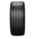 Cubierta Pirelli P Zero 205 40 18 (86W Run Flat) - comprar online