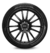 Cubierta Pirelli P Zero 205 40 18 (86W Run Flat) en internet