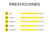 Cubierta Pirelli P Zero 205 40 18 (86W Run Flat) - Neumaticos Alem
