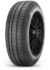 Cubierta Pirelli P400 Evolution 185 70 14 (88H)