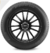 Cubierta Pirelli P400 Evolution 185 70 14 (88H) - comprar online